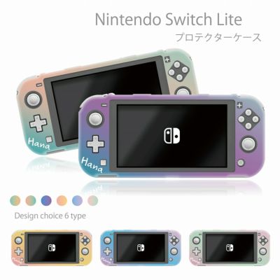 ゲーム周辺機器・アクセサリー | WOOD GREEN ゲーム周辺機器・アクセサリー | WOOD GREEN