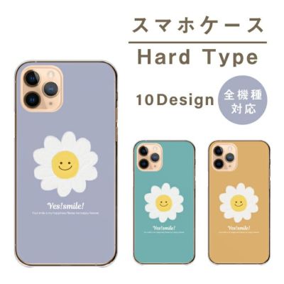 wood green 人気 スマホケース